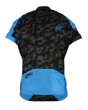 Dres HAVEN Singletrail men bue 1