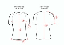 tabo-tshirt-raglan_size