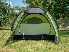 Acra stan ST32