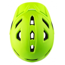 Hatchey Manic green XS 3