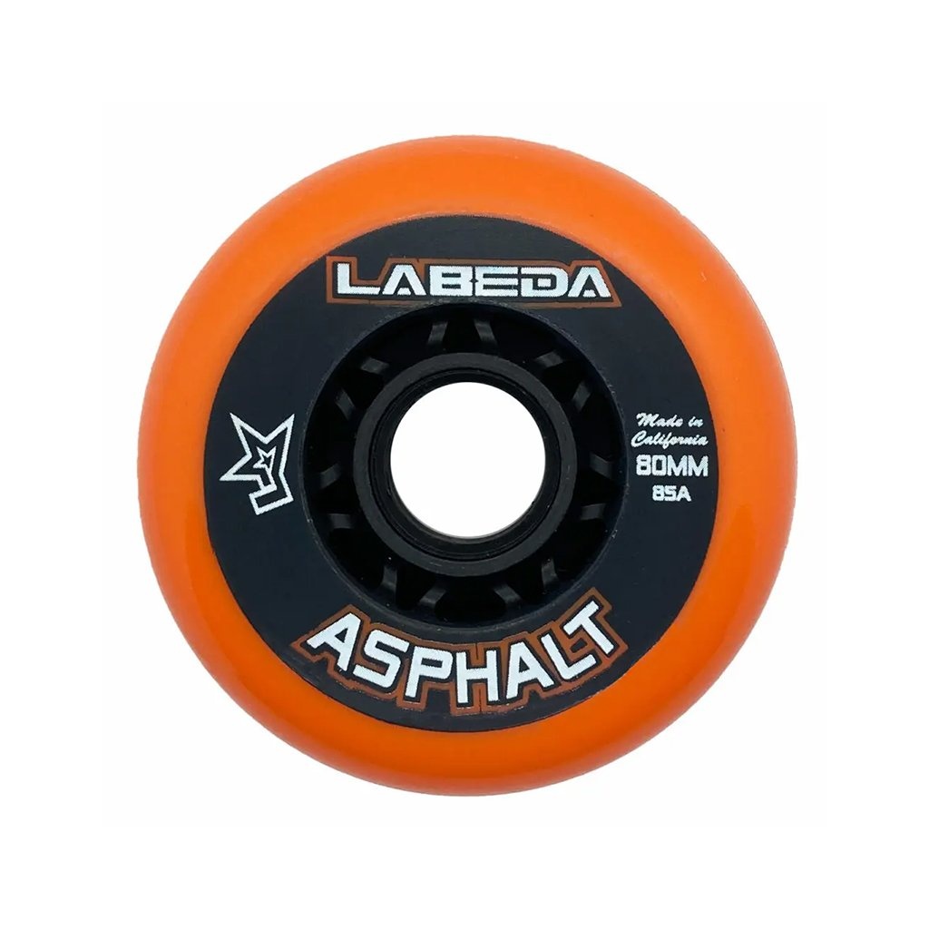 kolecka-labeda-gripper-asphalt