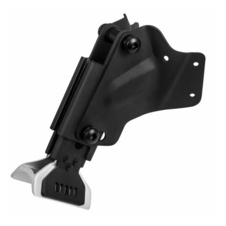 PS908091_brzda-powerslide-nordic-universal-cuff-brake-p