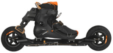 powerslide-908007-xc-trainer-ii_2