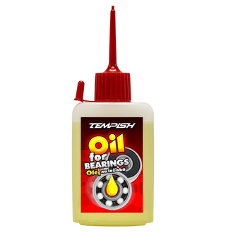Olej na ložiska Tempish 50ml