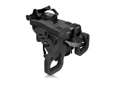 detska-sedacka-na-kolo-flixflox-cerna