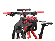 200-3_detska-sedacka-na-kolo-predni