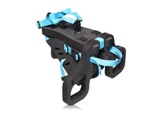 detska-sedacka-na-kolo-flixflox-cerna