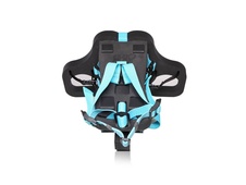 detska-penova-sedacka-na-kolo-flixflox-modra