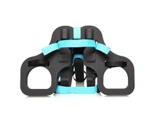 detska-penova-sedacka-na-kolo-flixflox-modra-1