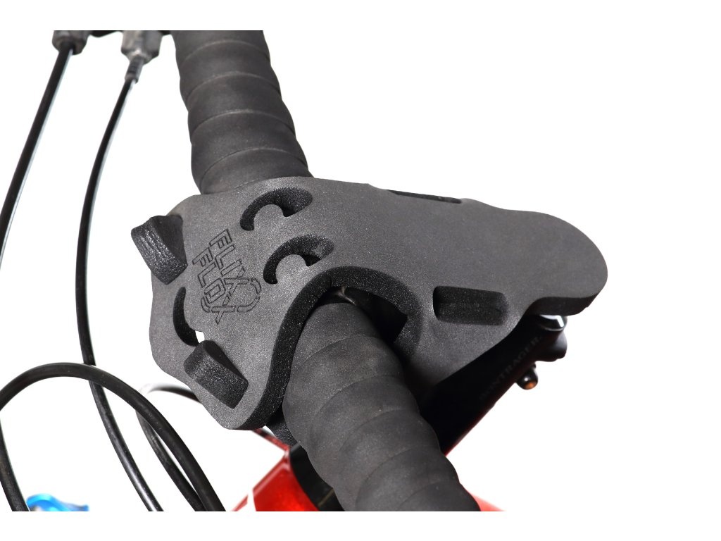 KRYT PŘEDSTAVCE FLIXFLOX