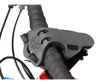 KRYT PŘEDSTAVCE FLIXFLOX