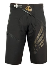 Pánské cyklokraťasy HAVEN ENERGIZER black