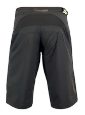 Pánské cyklokraťasy HAVEN ENERGIZER black 1