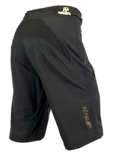 Pánské cyklokraťasy HAVEN ENERGIZER black 2