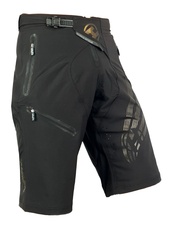 Pánské cyklokraťasy HAVEN ENERGIZER black 3