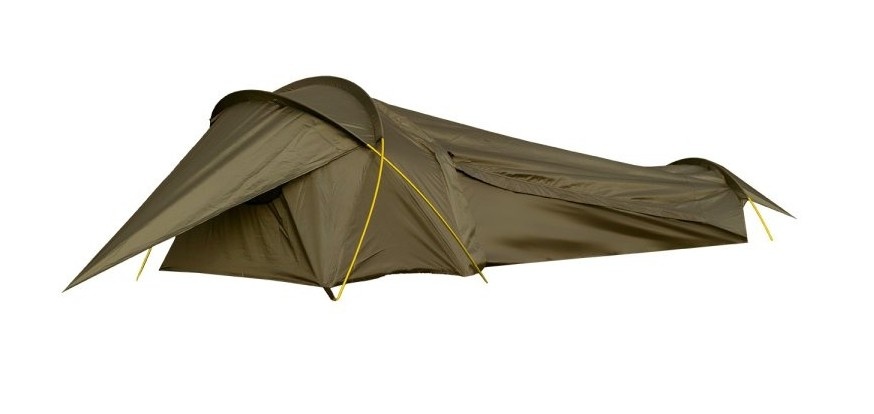 9887-1_bivak-yate_14072_l