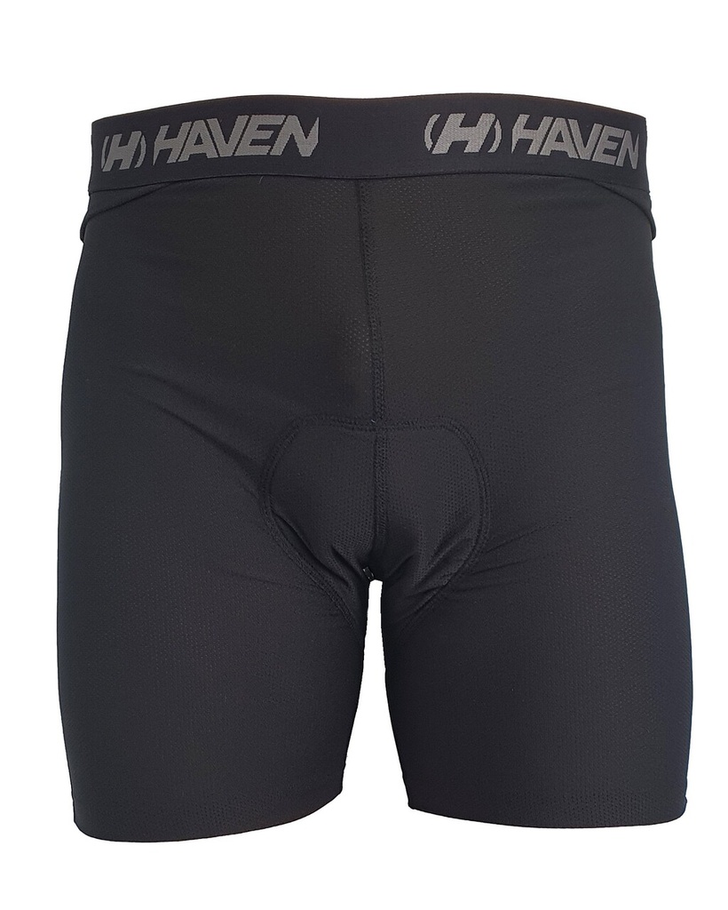 Vnitřní cyklo kalhoty FACTORY HMS