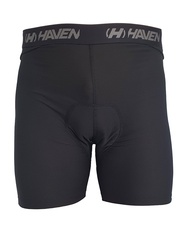 Vnitřní cyklo kalhoty FACTORY HMS