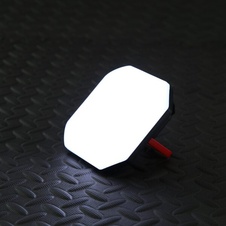 NC0007 220 LM  LED