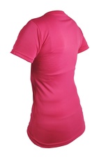 Dres HAVEN Energy short pink-2