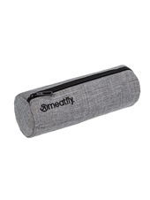 Batoh Meatfly Basejumper, Grey Heather 5