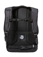 Batoh Meatfly Exile, Charcoal Heather-Grey Heather, 24 L 1
