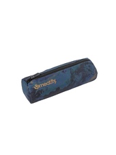 Batoh Meatfly Exile, Mossy Navy, 24 L 5