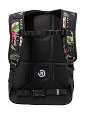 Batoh Meatfly Exile, Tropical Black, 24 L 1