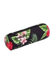 Batoh Meatfly Exile, Tropical Black, 24 L 4