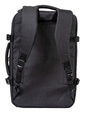 Batoh Meatfly Riley, Charcoal Heather, 28 L 2