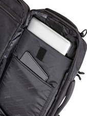 Batoh Meatfly Riley, Charcoal Heather, 28 L 6