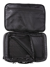 Batoh Meatfly Riley, Charcoal Heather, 28 L 5