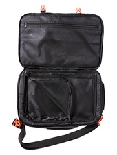 Batoh Meatfly Riley_Morph Black_28 L 4