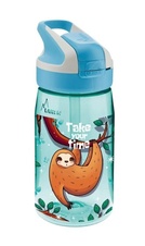 laken-lahev-tritan-summit-450-ml-lazy