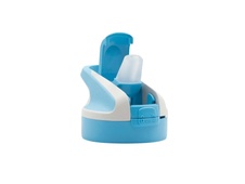 laken-lahev-tritan-summit-450-ml-lazy 2