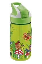 9650_laken-lahev-tritan-summit-450-ml-bichitos