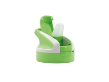 9650-1_laken-lahev-tritan-summit-450-ml-bichitos