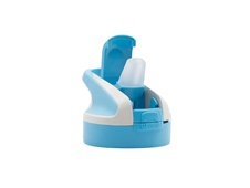 LAKEN Láhev tritan Summit 450 ml Space Robot 1