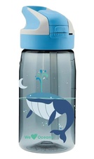 LAKEN Láhev tritan Summit 450 ml BALENA