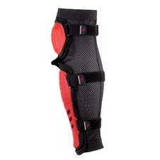 Hokejbalové holeně Knapper AK7 Pro  2