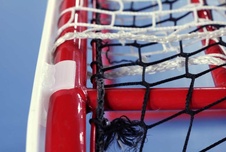 snižovač na florbalovou branku -2