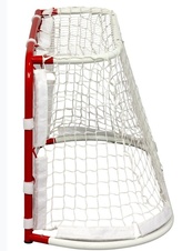 Hokejová branka Winnwell 3 Proform Mini Quiknet Set 1