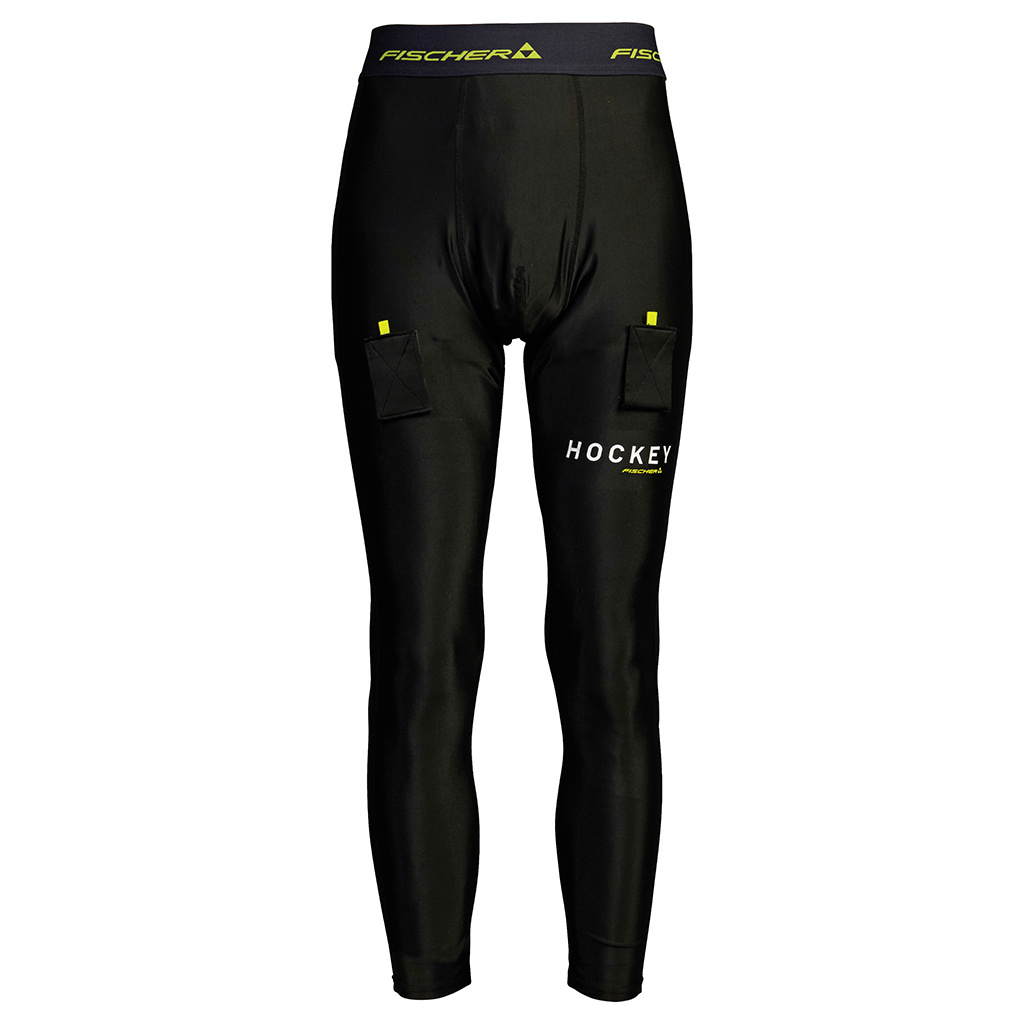 kalhoty-se-suspenzorem-fischer-compression-sr_2