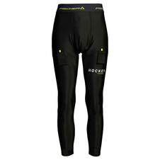 kalhoty-se-suspenzorem-fischer-compression-sr_2