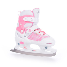 ORIN GIRL DUO roztahovací brusle 1