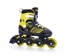 ORIN DUO roztahovací brusle boy