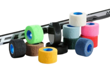 Páska_gripová_RenFrew-removebg-preview