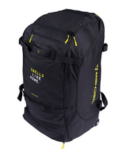 Taška s kolečky FISCHER Player Vertical Bag SR S25