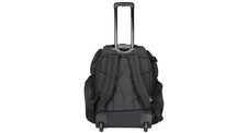 Taška s kolečky FISCHER Backpack