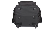 Taška s kolečky FISCHER Backpack 4